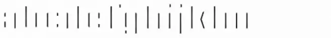 Ancoa Fat Fill