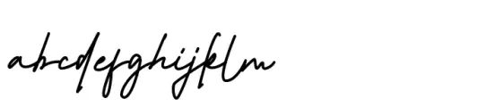 Andhira Script