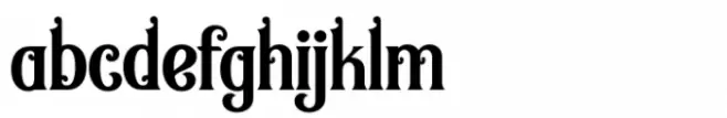 Andisek