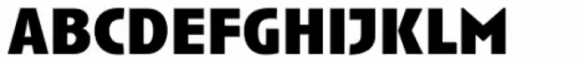 Anisette Std Bold