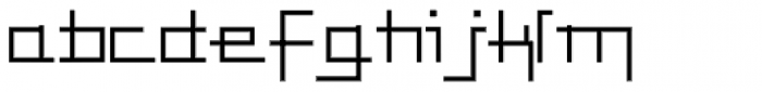 Anlinear
