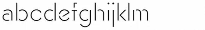 AnoStencil Light