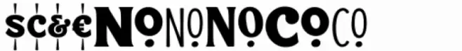 Antiquary Elements