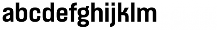Apron Narrow Bold