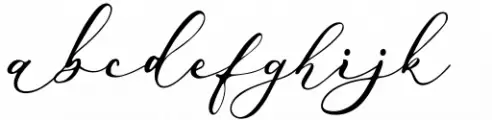 Archipelago International Italic