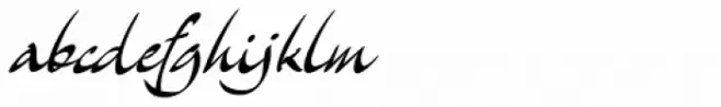 Archivo