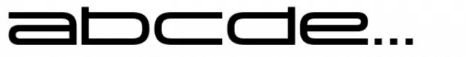 Arctior 002