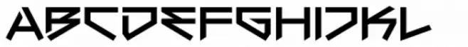 Ares Lo Semibold