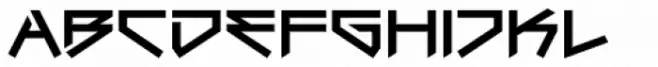 Ares Semibold