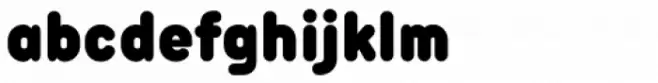 Aristotelica Pro Text Condensed Fat