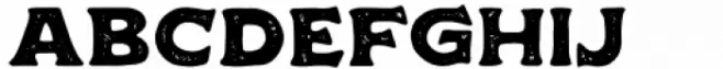 Asper Crown Stamp