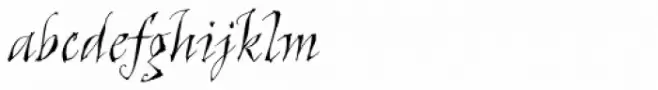 Aspera