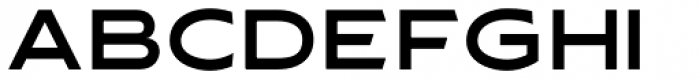 Asterone Regular