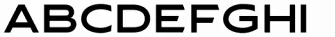 Asterone Regular