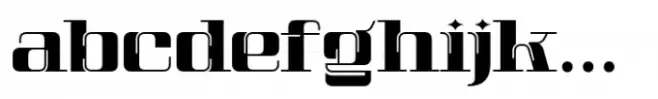 Astroviz Bold