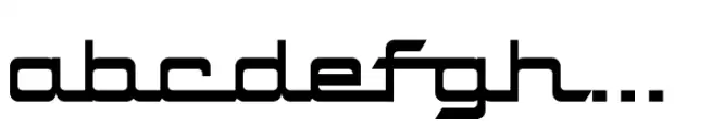 Atompunk Script