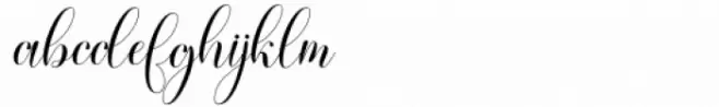 Audacity Script Regular