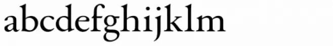 Augereau SemiBold