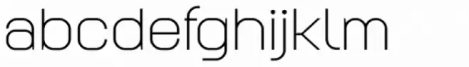 Augmento Extended Light