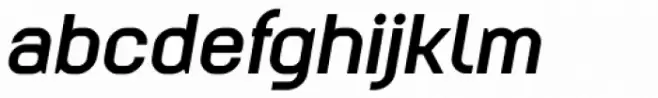 Augmento Normal Bold Italic