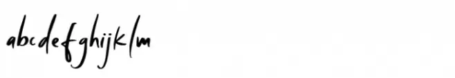 Authorscript