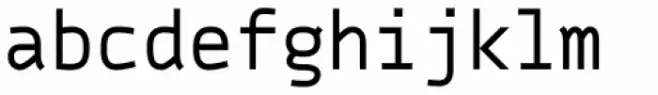 Autocode