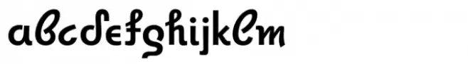 Autokratorika Std Bold