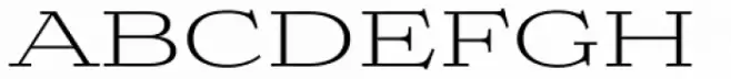 Aviano Didone Poster Light