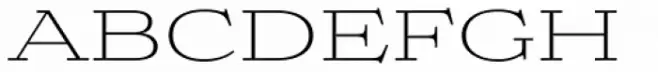 Aviano Didone Poster Thin