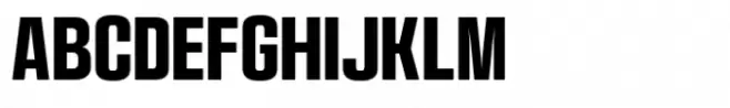 Avilock Regular