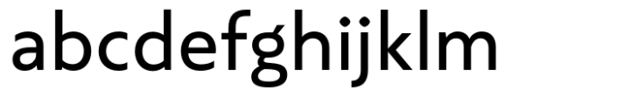 Axios Pro Regular