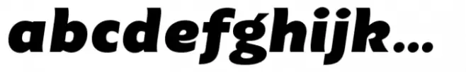 Axios Pro Variable Italic