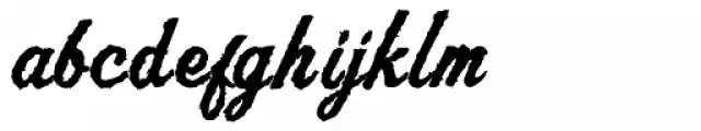 AZ Script