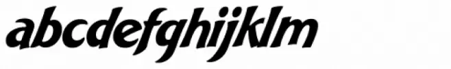 Bakery Script