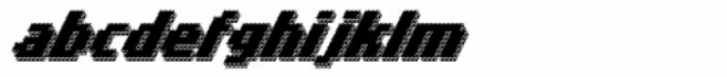 Banner _81_Bold