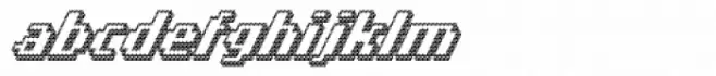 Banner _82_Bold_Outline