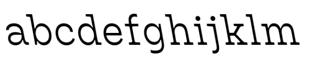 Bardamu Extra Light Half Reverse