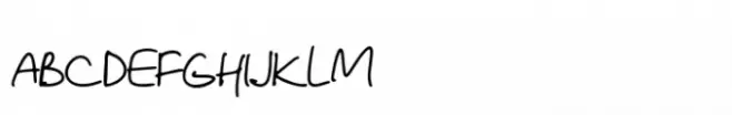 Baremy Thin