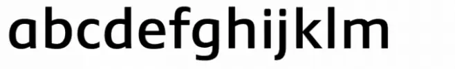 Bartosh Medium