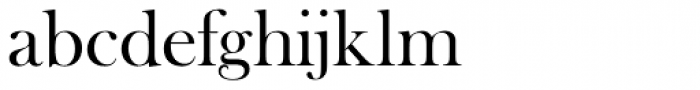 Baskerville Old Face D