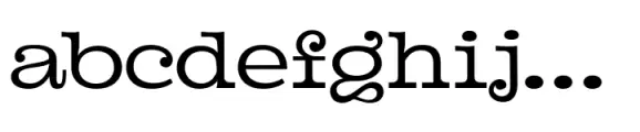 Bebigel Sleek