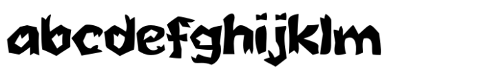 Bekorg Thin