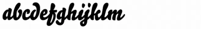 Bello Script Pro