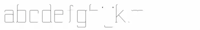 Beloq Variable