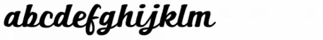 Bernyck