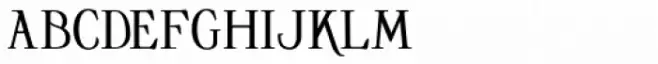 Bertoni Title