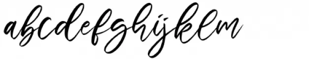 Bettermind Signature Regular