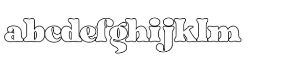 Billion Laughter Outline