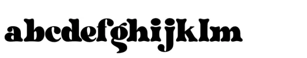 Billion Laughter Regular