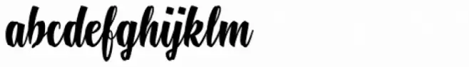 Boemia